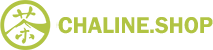 Chaline