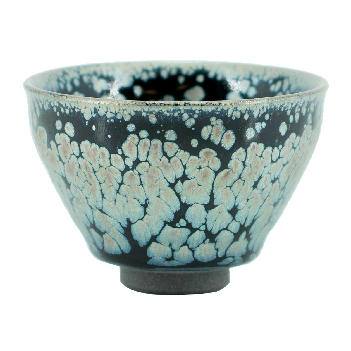 Пиала Цзяньчжань "Масштабная", 110 мл. | 茶杯. Price: ₽2,060 rub.