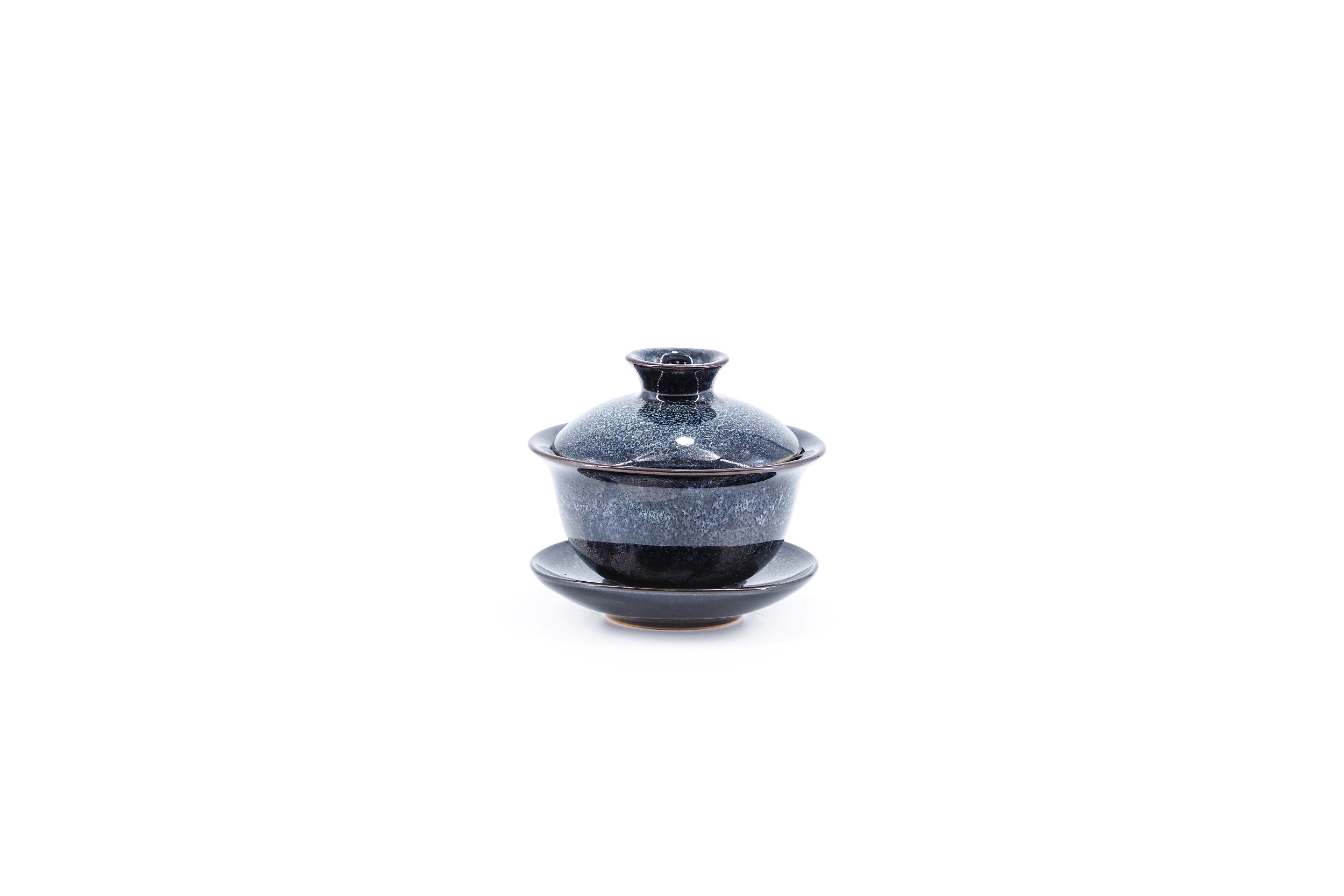 Уцененная гайвань "Морская глубина", 100 мл.. Price: ₽1,790 rub.