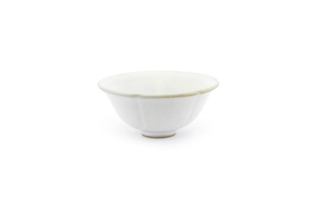 Пиала из селадонового фарфора «Лотос», 85 мл. | 茶杯. Price: ₽710 rub.