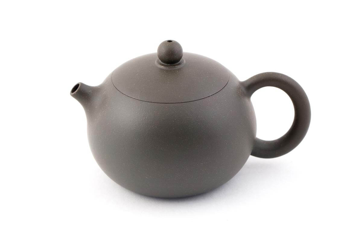 Чайник глиняный «Сфагнум», 250 мл.. Price: ₽6,260 rub.
