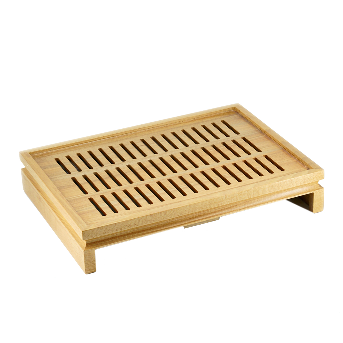 Beech shepherd's .... Price: ₽13,510 rub.