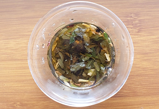 Pictures Health teas