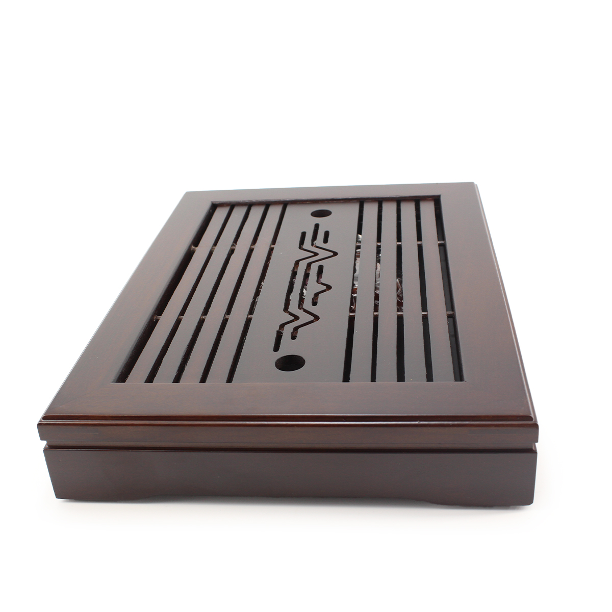 Чабань "Горы Венге", 57х35 см. Price: ₽13,670 rub.