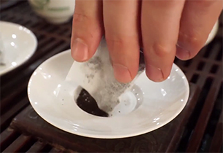 Pictures History of Tea in Russia. Part 2. History of Counterfeits and Fakes on the Tea Market