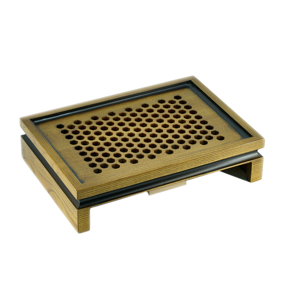 Small ash shepherd's .... Price: ₽11,670 rub.