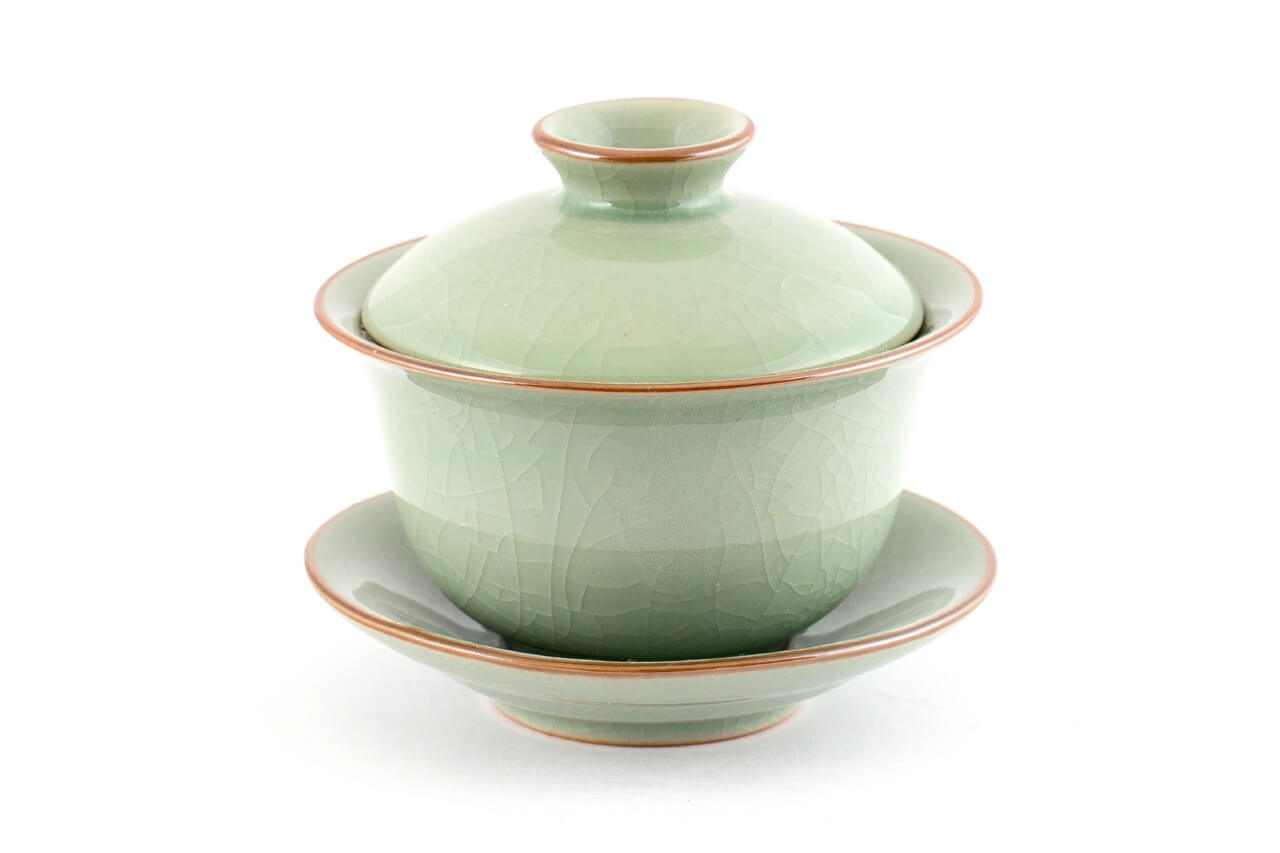 Гайвань «Холод», 160 мл.. Price: ₽680 rub.