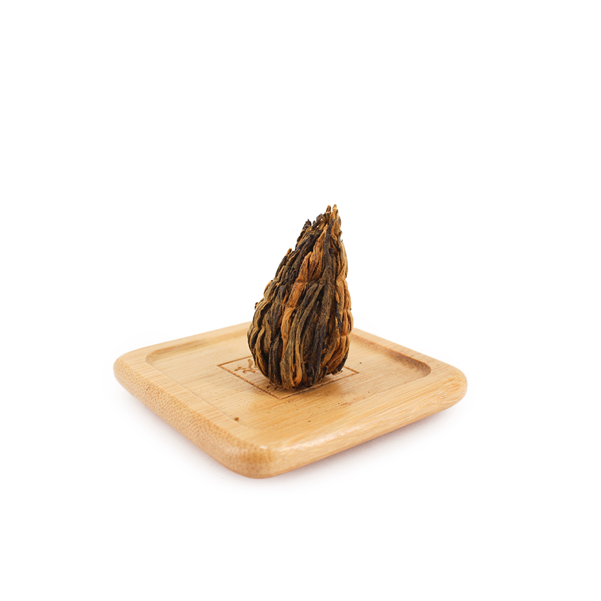 Red tea Красный чай "Красная Пагода"