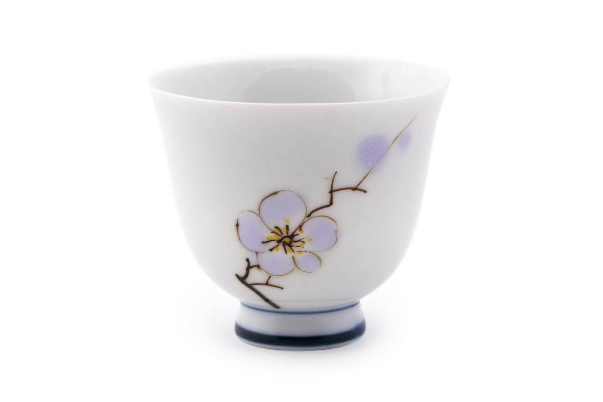 Чашка «Сказочность» | 茶杯. Price: ₽630 rub.