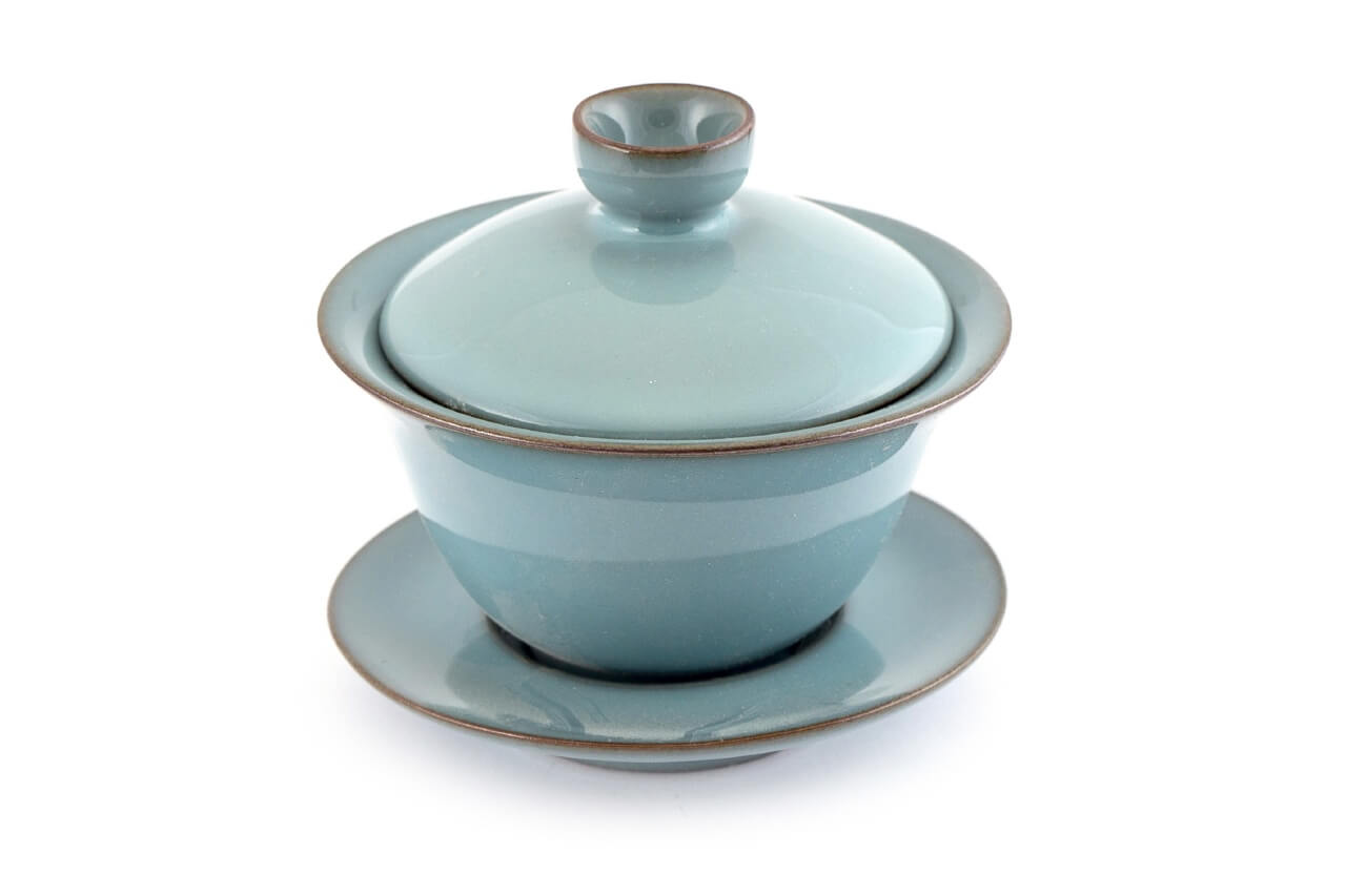 Уцененная гайвань "Молчание", 160 мл. Price: ₽2,320 rub.