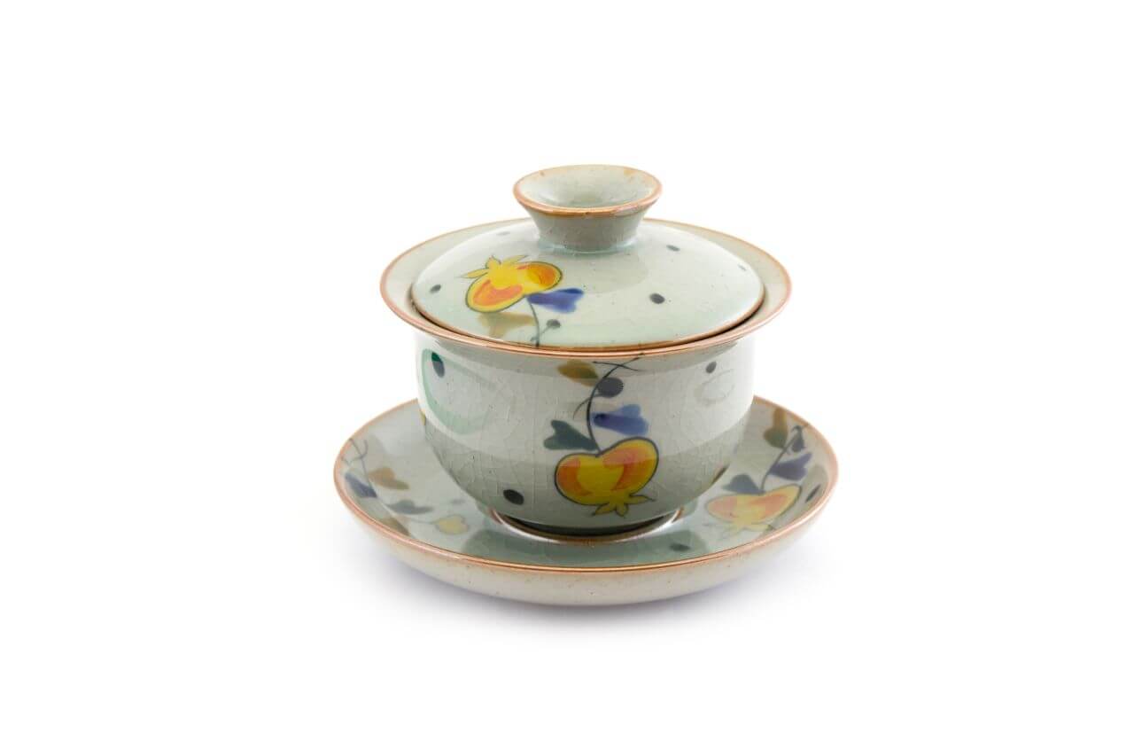 Гайвань «Фруктовая», 160 мл.. Price: ₽1,730 rub.
