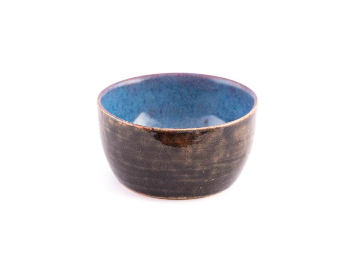 Handmade bowl "Infinity" | 茶杯. Price: ₽720 rub.