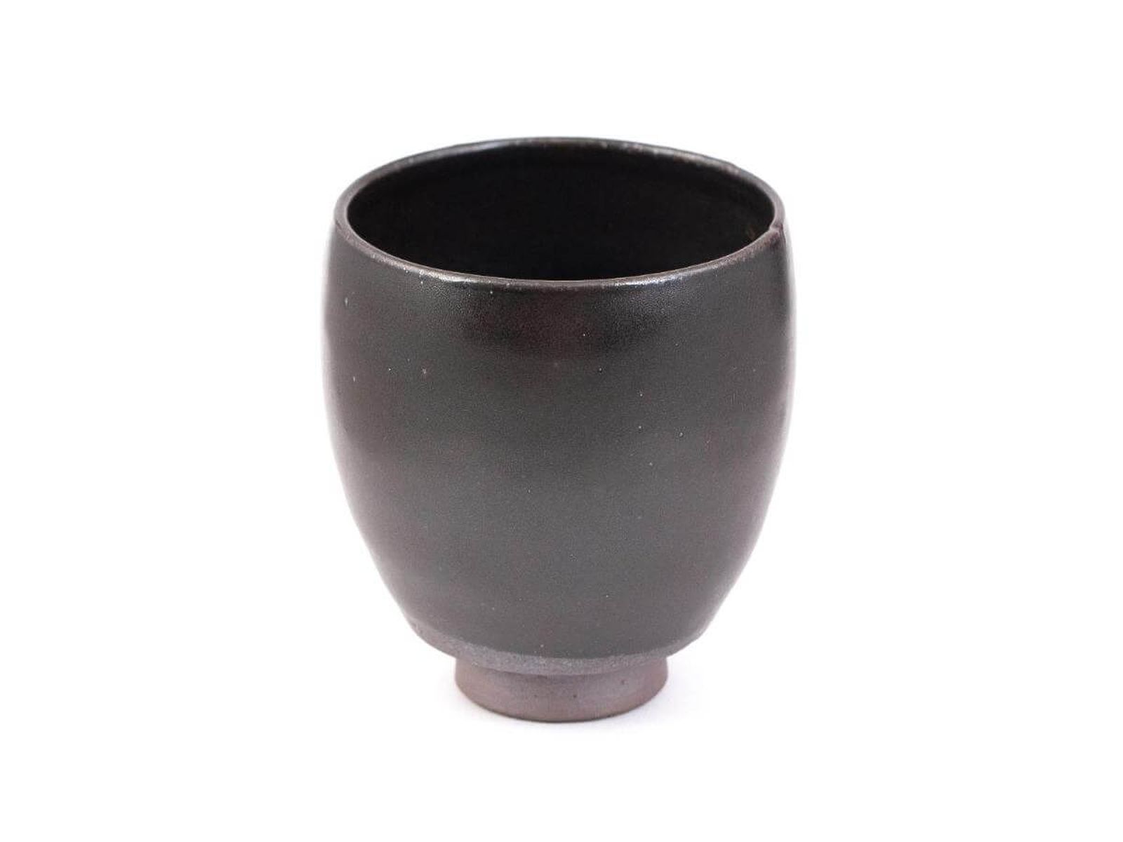 Bowl "Magma", 155 ml. | 茶杯. Price: ₽14,670 rub.