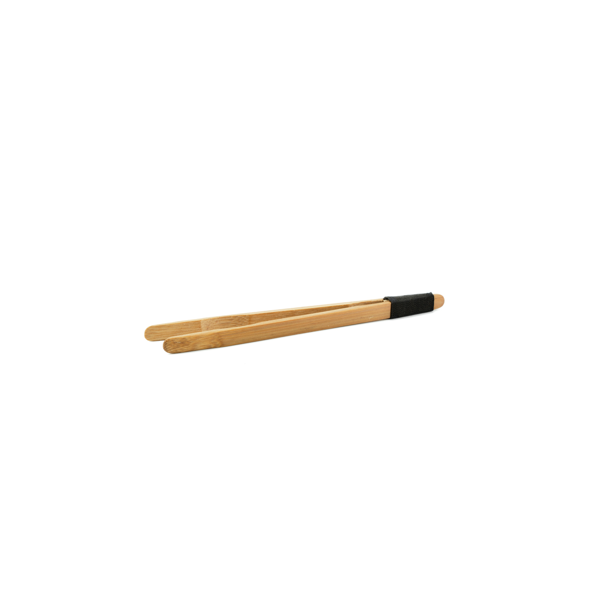 Wooden tongs "Guest area". Price: ₽370 rub.