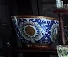 Пиала "Фееричная" | 茶杯. Price:  rub.