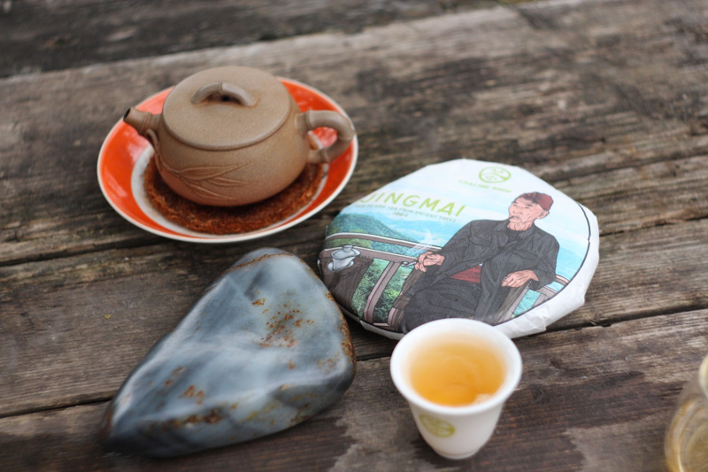 How to conduct a tea ceremony correctly.|Video about tea and teaware