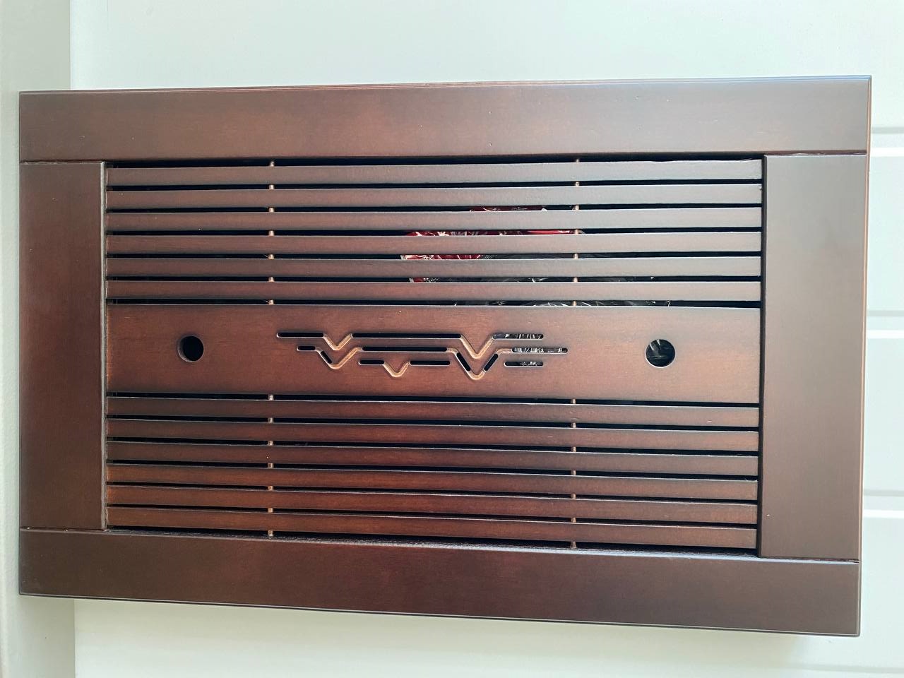 Чабань "Горы Венге", 57х35 см. Price:  rub.