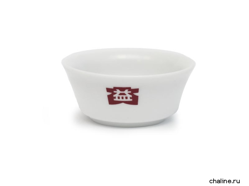 Пиала керамическая «Даи» 55 мл | 茶杯. Price:  rub.