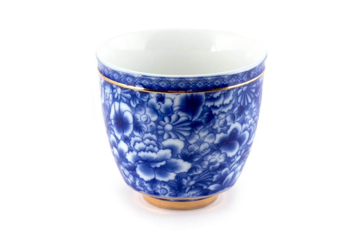 Пиала «Сады мечты», 125 мл | 茶杯. Price: ₽340 rub.