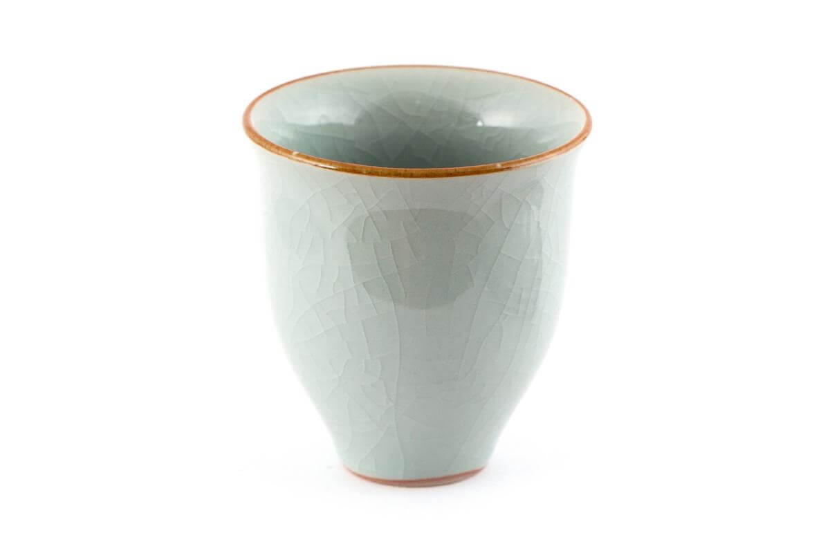Пиала «Молчание», 90 мл. | 茶杯. Price: ₽290 rub.
