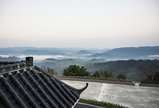 Image Bulan Tea Mountain