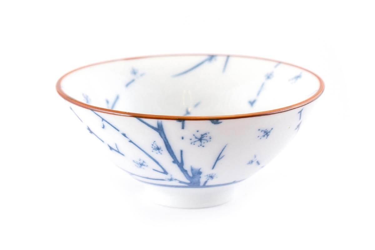 Пиала «Отражение в воде», 85 мл. | 茶杯. Price: ₽290 rub.