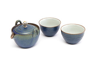 New arrival of goods