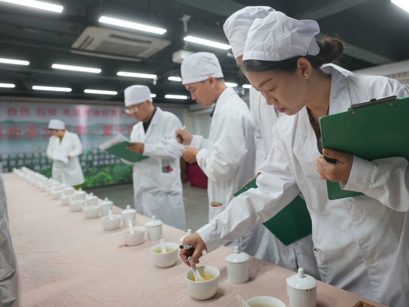 Factors Affecting the Quality of Tea|Articles about tea