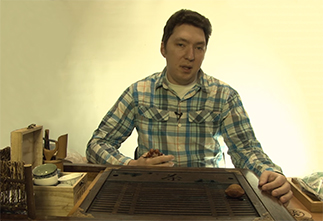 5 myths about Chinese tea.