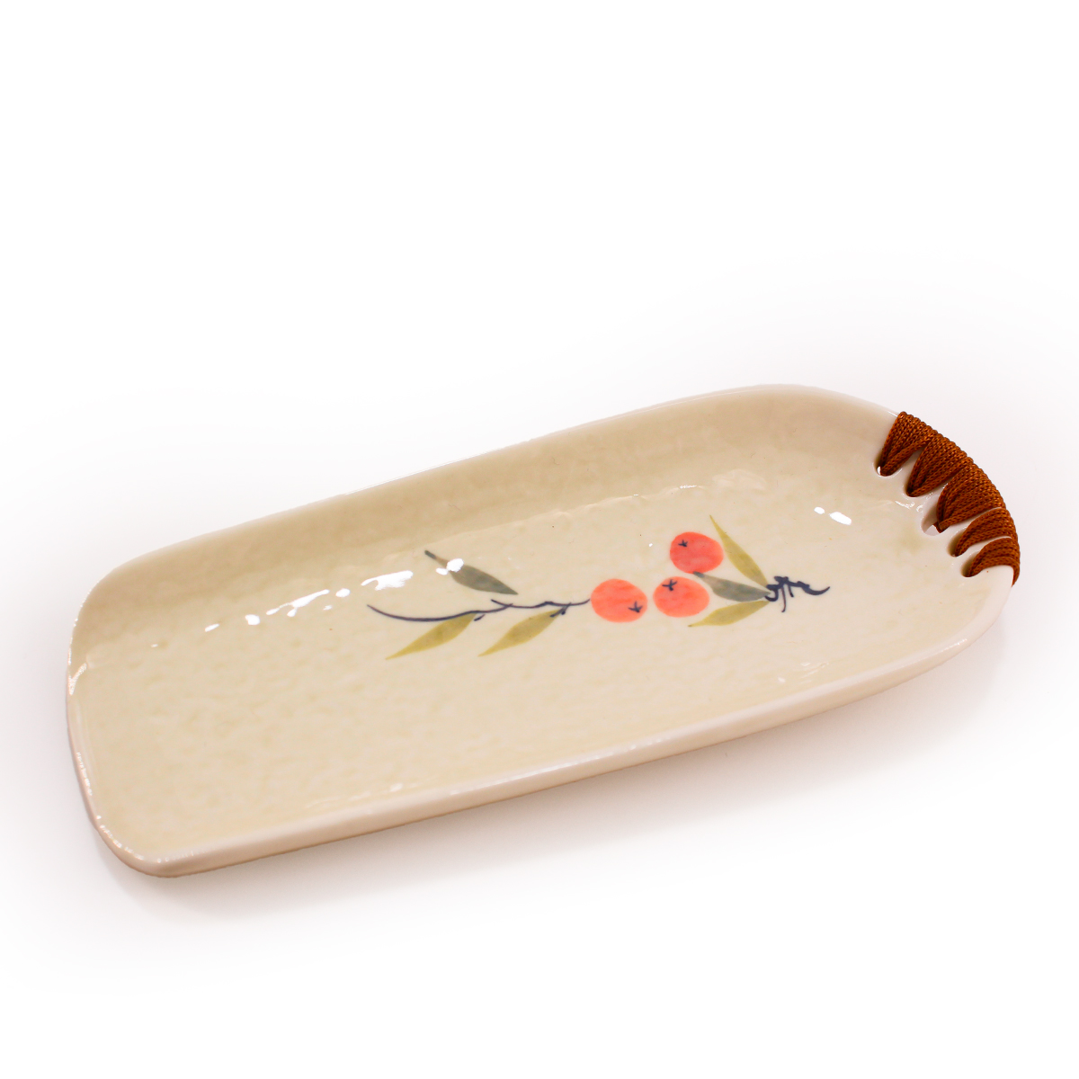 Чахэ "Ствол дерева Венге"|茶荷. Price: ₽1,820 rub.