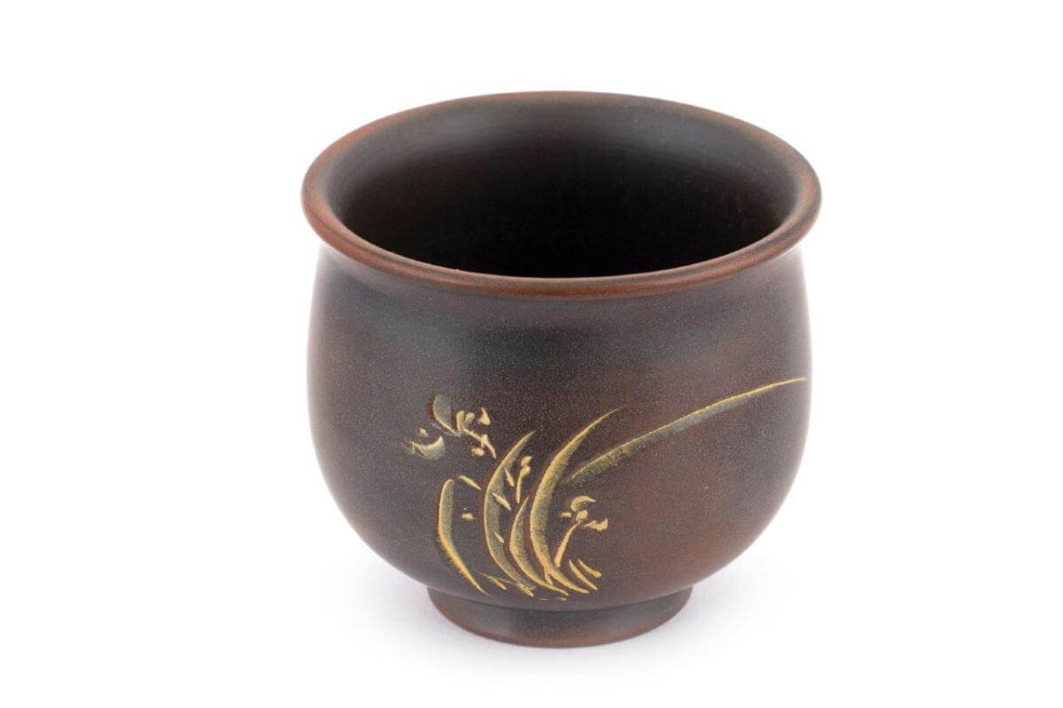 Пиала «В камышах» | 茶杯. Price: ₽2,160 rub.