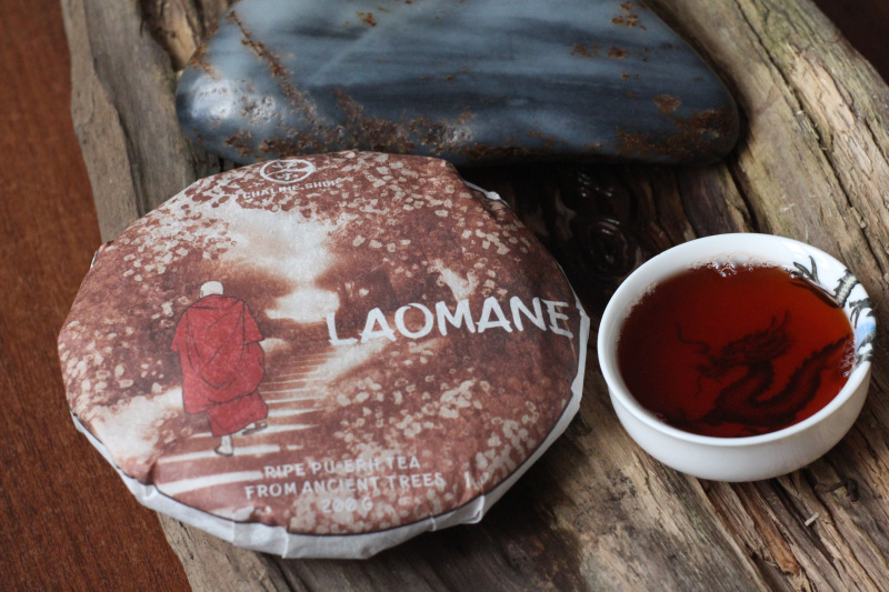 Factors Affecting the Taste of Pu'er|Articles about tea