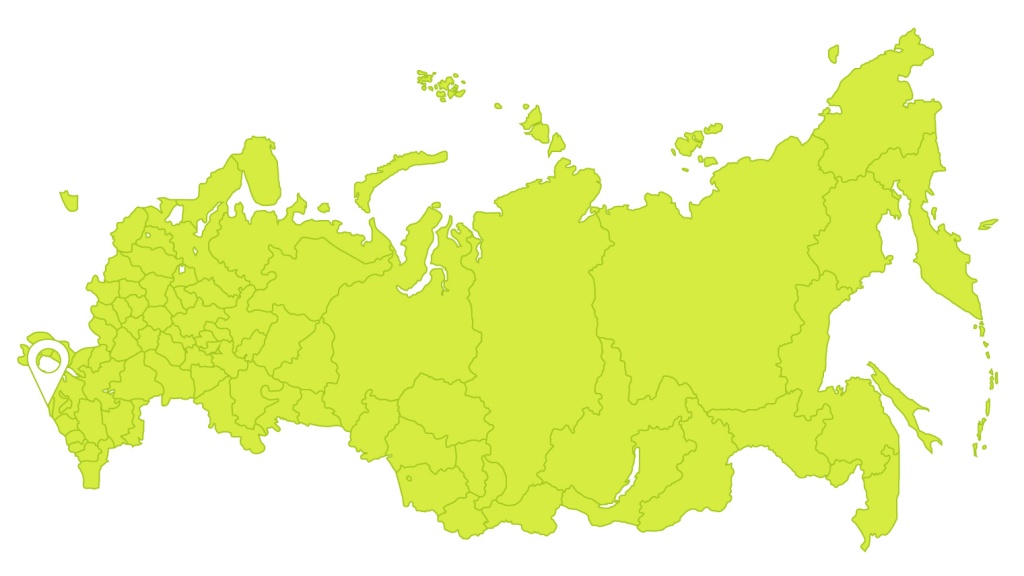 Russia.jpg Россия.jpg
