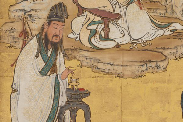 Incense Благовония