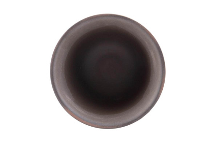 Gaiwan from Qinzhou, Guangxi "Pundarika", 220 ml. Price: ₽8,220 rub.