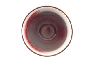 Пиала «Багряное утро», 125 мл. | 茶杯. Price: ₽4,180 rub.