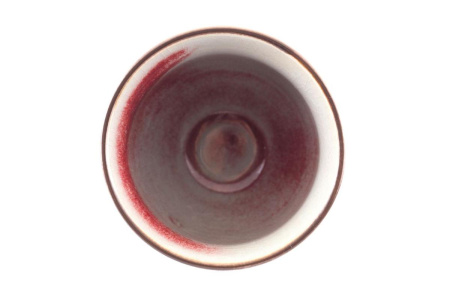 Пиала «Багряное утро», 125 мл. | 茶杯. Price: ₽4,180 rub.