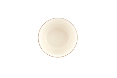 Bowl "Tea Line", 80 ml. | 茶杯. Price: ₽410 rub.