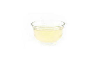 Taiwanese Oolong Tea (Formosa) - Alishan Oolong 3 (Oolong from Alishan Mountain), 