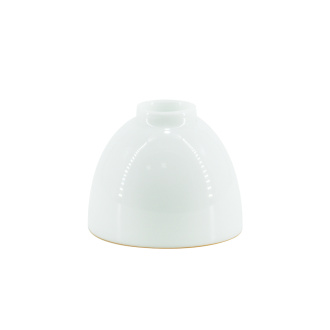 Ceramic bowl "Elegance of the East", 45 ml. | 茶杯. Price: ₽2,030 rub.