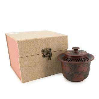 Гайвань из Циньчжоу, Гуанси "Искусная", 200 мл.. Price: ₽16,950 rub.