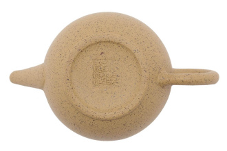 Глиняный чайник «Взгляд в небо», 75 мл.. Price: ₽2,190 rub.