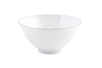 Пиала керамическая «В сердце лотоса», 140 мл. | 茶杯. Price: ₽3,710 rub.