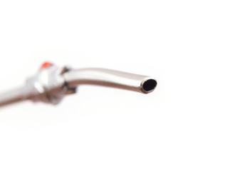 BOMBING with stainless steel stone, 14 cm. Price: ₽340 rub.