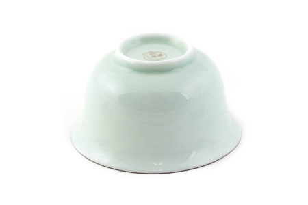 Гайвань "Коробок", 200 мл. Price: ₽2,070 rub.