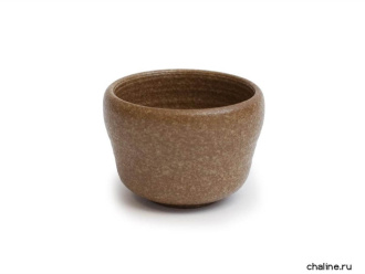 Пиала керамическая «Красный конь» 60 мл | 茶杯. Price: ₽690 rub.