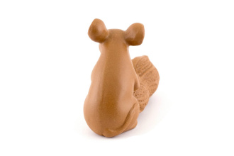 Игрушка "Мышонкин орешек". Price: ₽1,670 rub.