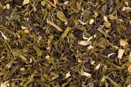 Смесь трав «Жуньшэнча» россыпь|Tea blends and drinks