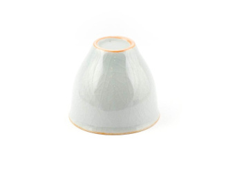 Пиала с кракелюрной глазурью «Классика», 55 мл. | 茶杯. Price: ₽330 rub.