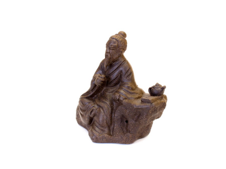 Статуэтка "Лу Юй". Price: ₽2,630 rub.